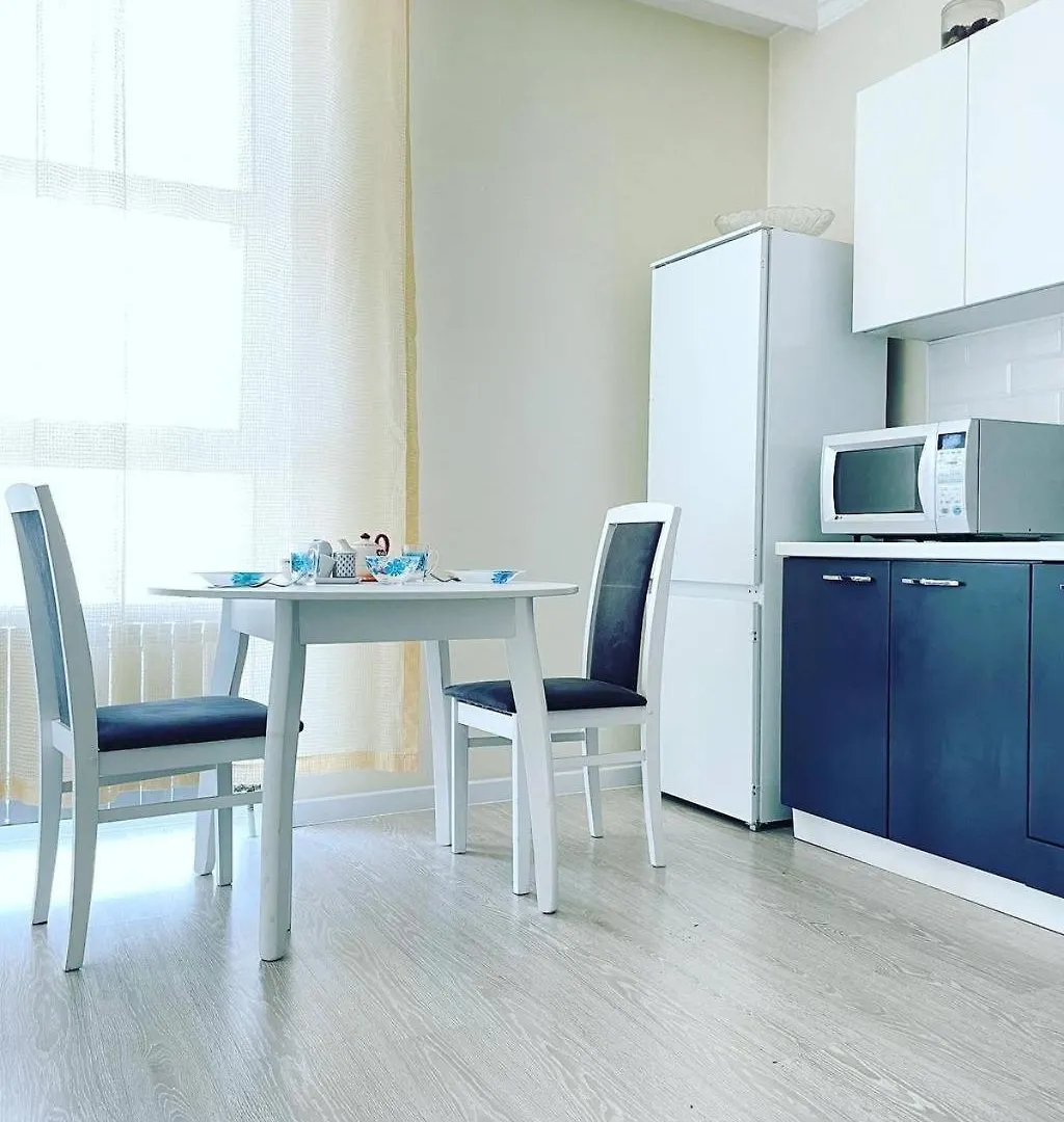 Orynbor Towers Apartment Nur-Sultan  0*, Nur-Sultan (Astana) Kazakhstan