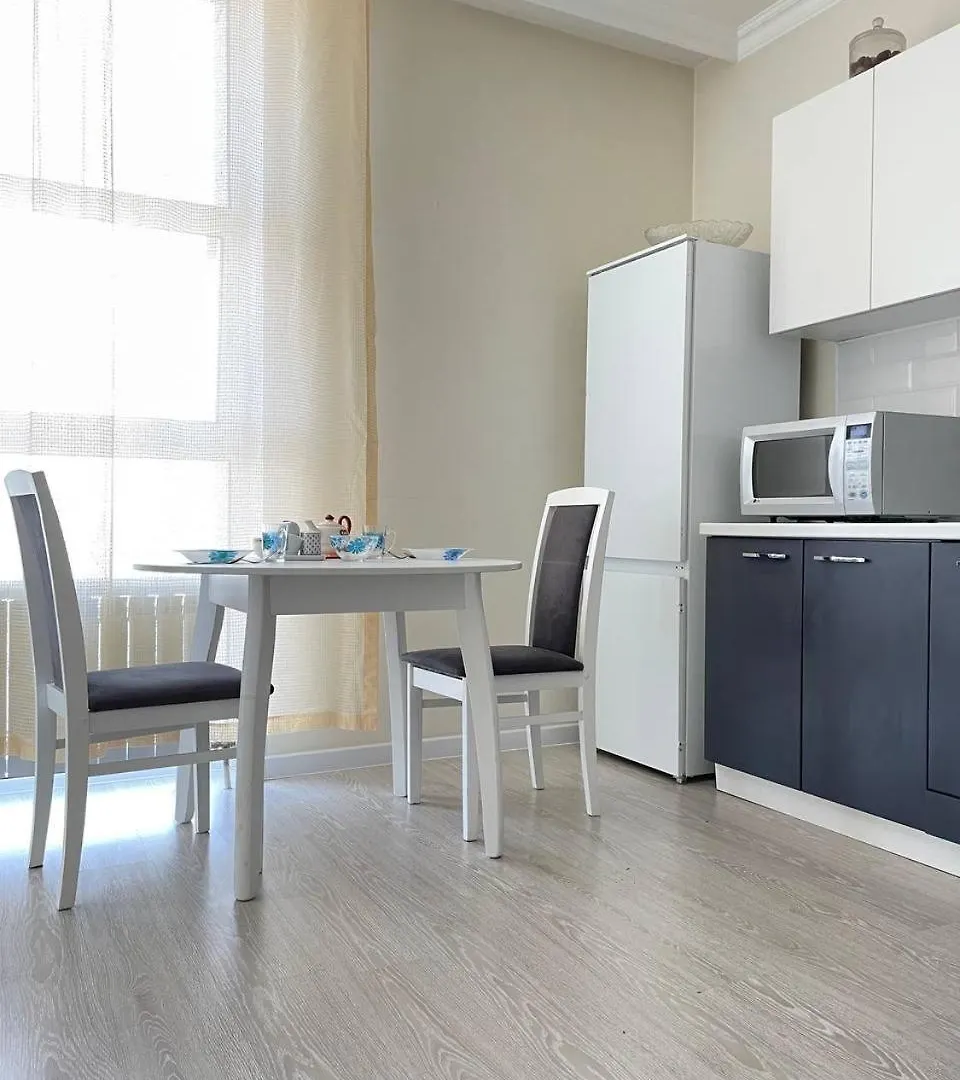 Orynbor Towers Apartment Nur-Sultan  0*, Nur-Sultan (Astana)